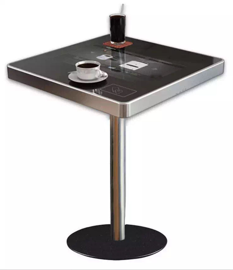 Floor stand kiosk 6.jpg